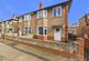 Additional image 16 of Hamilton Road, East Yorkshire YO15
