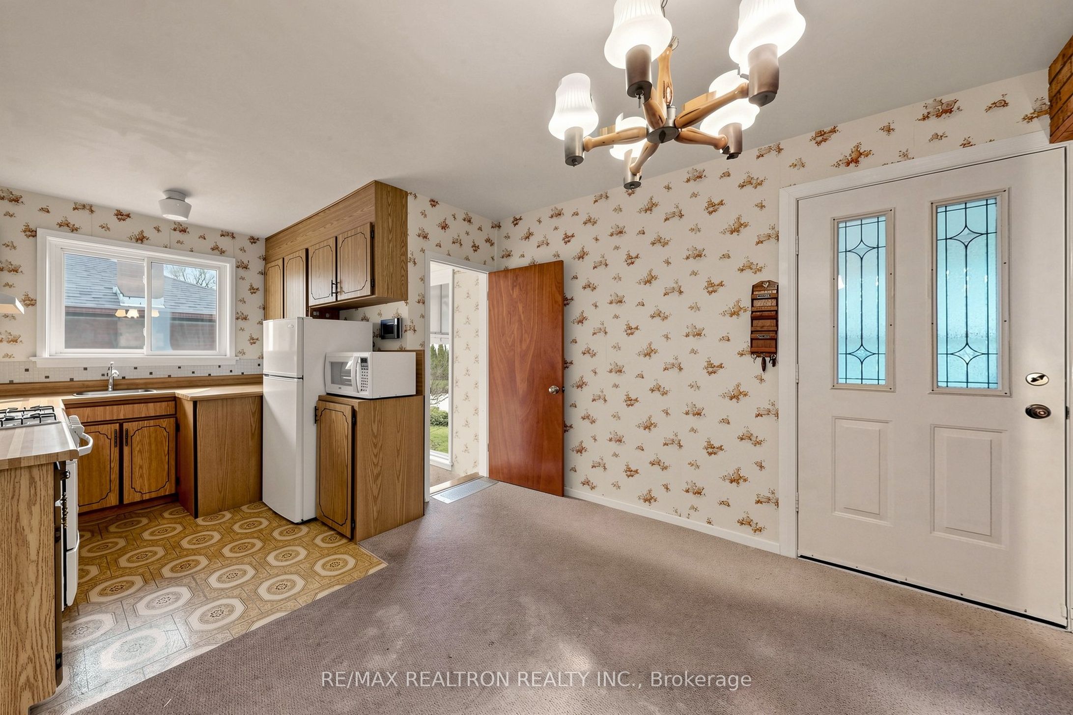 Additional image 4 of 281 Lennox Avenue, Richmond Hill, ON, L4C 2A4