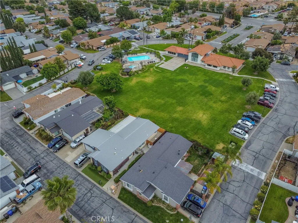 Additional image 45 of 31919 Cinnabar Ln, Castaic, CA 91384