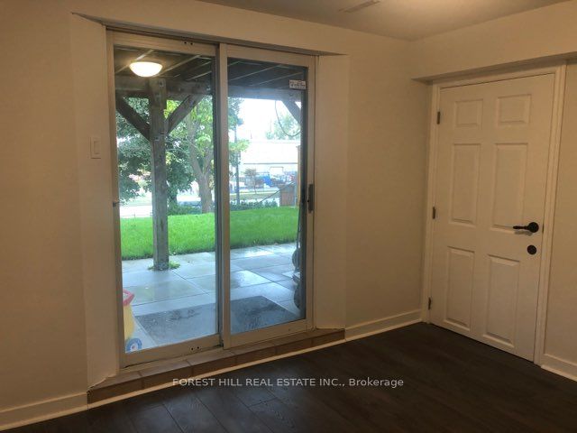 Additional image 5 of Lower-290 Britannia Avenue, Bradford West Gwillimbury, ON, L3Z 1A7