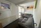 Additional image 7 of North Drive, Birmingham B20