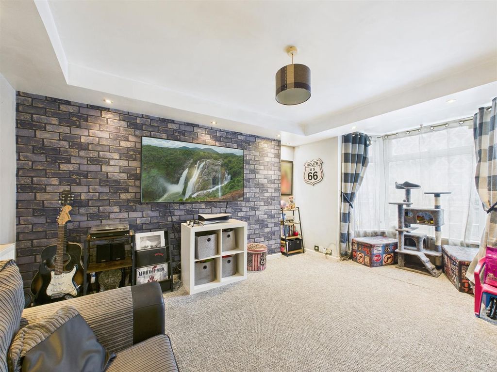 Additional image 9 of 1 bed flat for saleMary Street, Porthcawl CF36