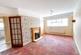 Additional image 4 of Trinity Road, Ware, Hertfordshire