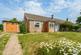 Additional image 13 of Nettlefield, Kennington, Ashford TN24 9EG