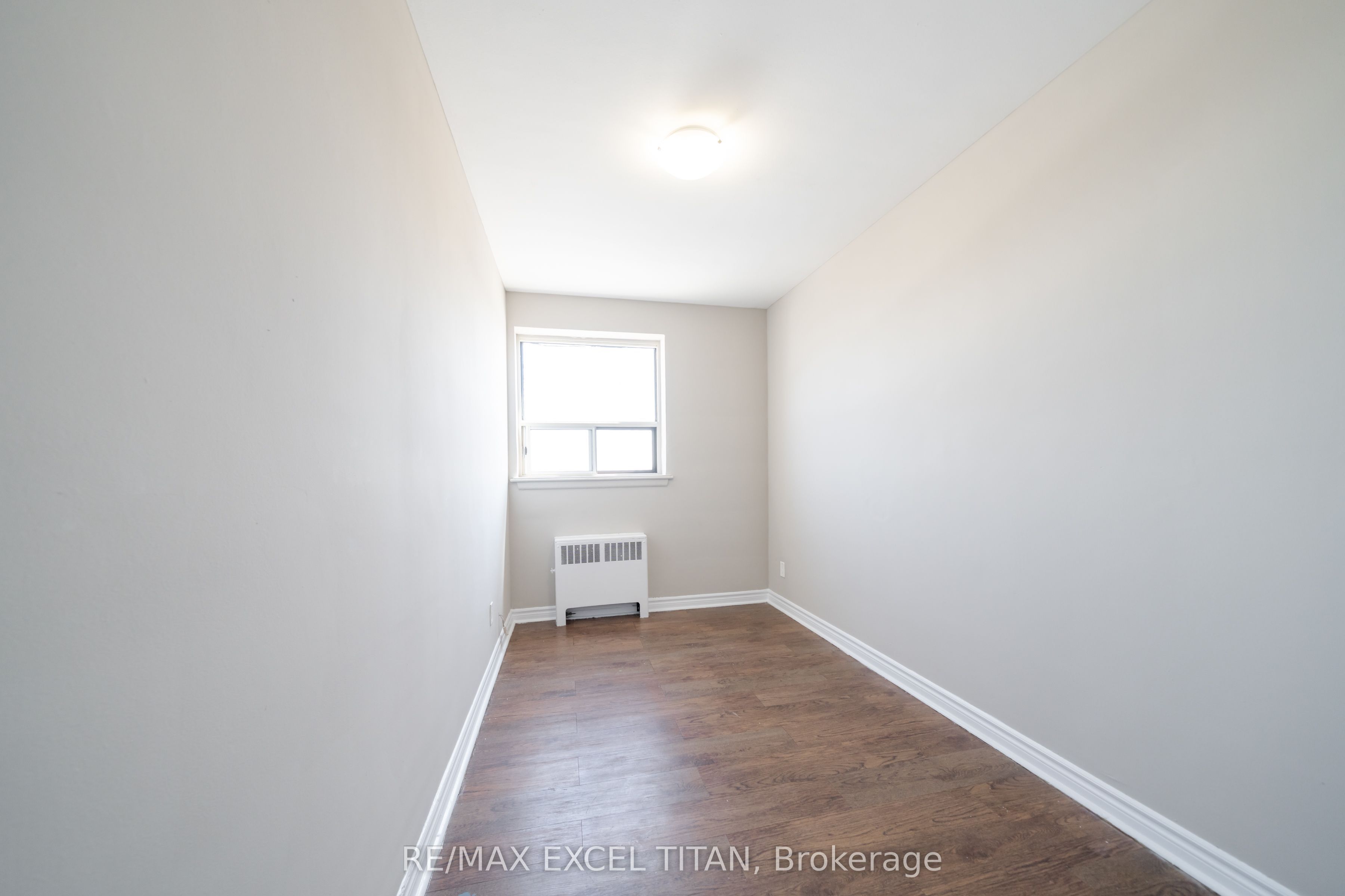 Additional image 2 of 738D-468 Ottawa Street, Hamilton, ON, L8H 4A6
