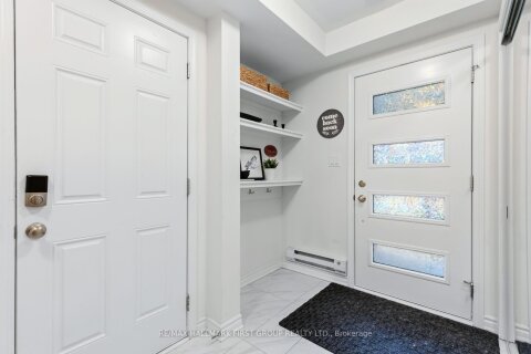 Additional image 8 of 3359 Thunderbird Promenade, Pickering, ON, L1X 0N1