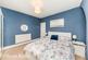 Additional image 12 of Brook Street, Cheshire SK11