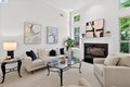 Additional image 11 of 2270 Doccia Ct, Pleasanton, CA, 94566