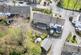 Additional image 31 of Higham Hall Road, Burnley BB12