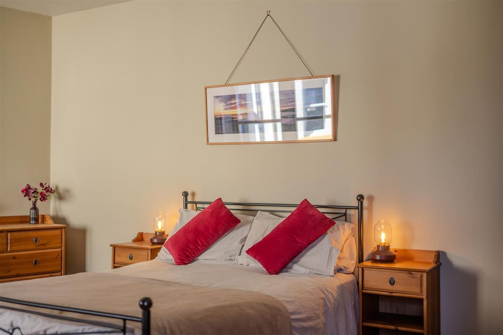 Additional image 16 of 5 bed property for sale2 St. Ellas Wynd, Eyemouth TD14