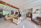 Additional image 4 of Golf Club Road, Woking, Surrey, GU22