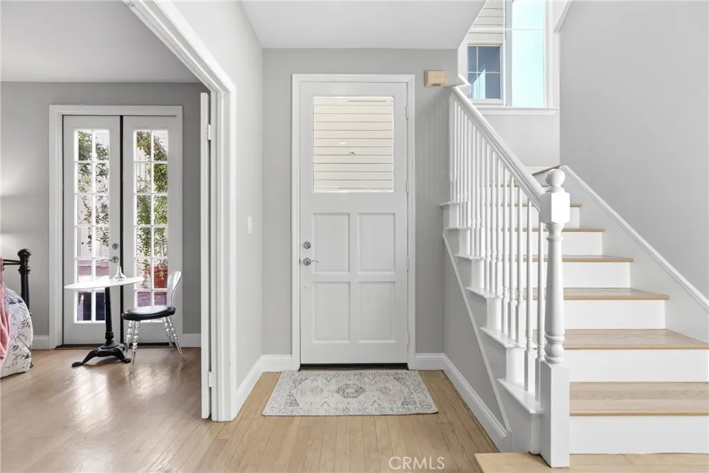 Additional image 44 of 1800 S Pacific Coast Ave Unit 60, Redondo Beach, CA 90277