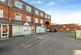 Barnsbury Lane, Surbiton, KT5
