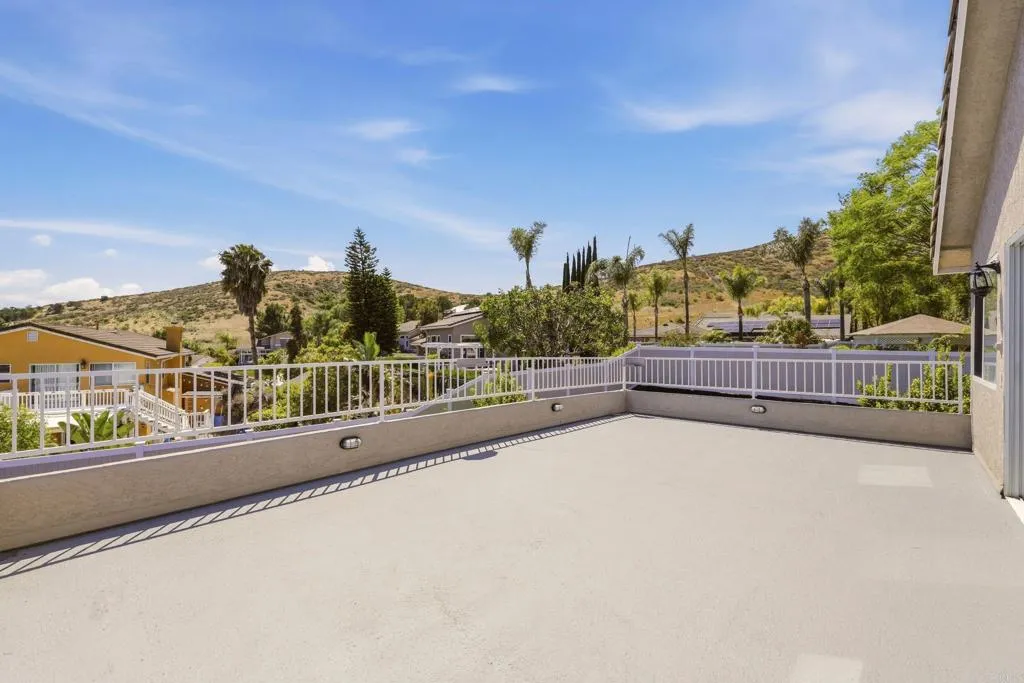 Additional image 37 of 9910 Mollie Lane, Santee, CA 92071