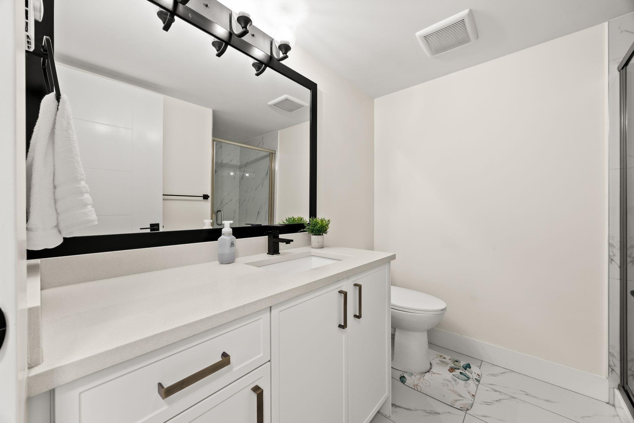 Additional image 6 of 22-19753 55a Avenue, Langley, BC, V3A 0J9