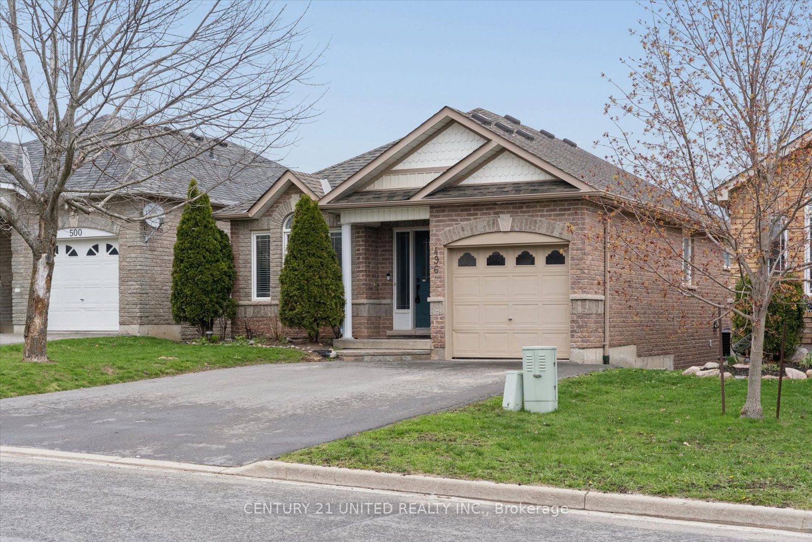 Additional image 4 of 496 Settlers Ridge, Peterborough, ON, K9L 2A6