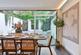 Additional image 23 of Caroline Terrace, Belgravia, London, SW1W