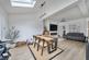 Additional image 12 of Widmore Lodge Road, Bromley
