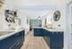 Additional image 5 of Kingswell, Morpeth NE61