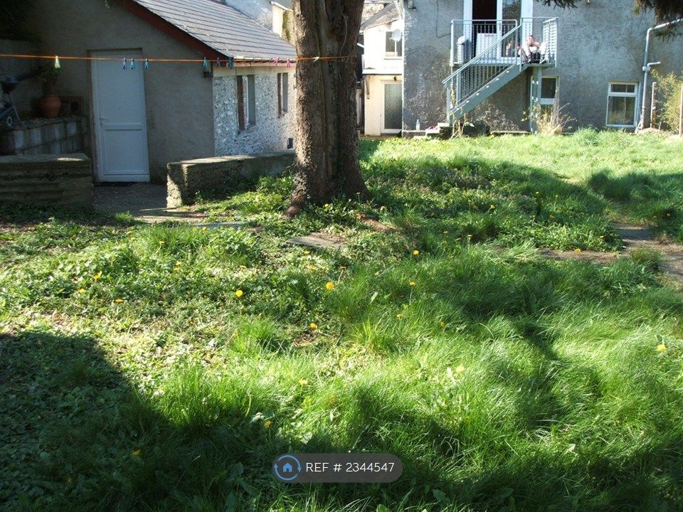 Additional image 16 of 3 bed flat to rentBridge Street, Newcastle Emlyn SA38