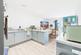 Additional image 3 of Blackberry Lane, Kilkhampton, Bude