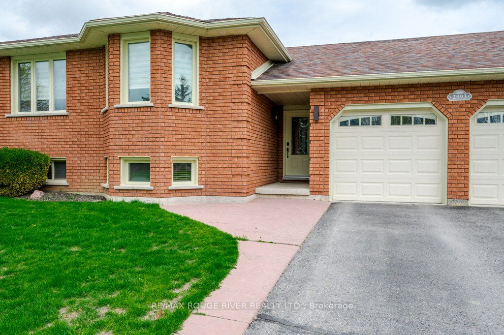 Additional image 3 of 2993 Jennifer Drive, Peterborough, ON, K9L 1Y6