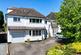 18 Uplands Avenue, Finchfield, Wolverhampton, WV3 8AA