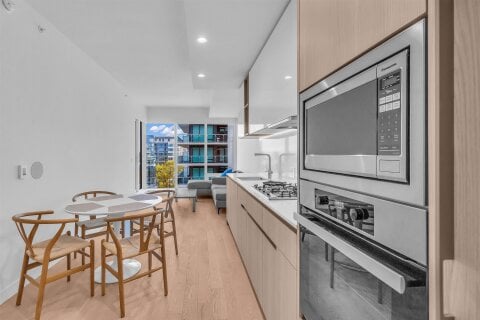 Additional image 7 of 1006-6833 Pearson Way, Richmond, BC, V7C 0E8