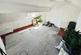 Additional image 10 of Princes Road, Staffordshire ST4