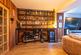 Additional image 3 of Limbrick Lane, Goring By Sea, Worthing, BN12