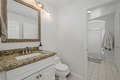 Additional image 31 of 27066 Pacific Terrace Dr, Mission Viejo, CA, 92692