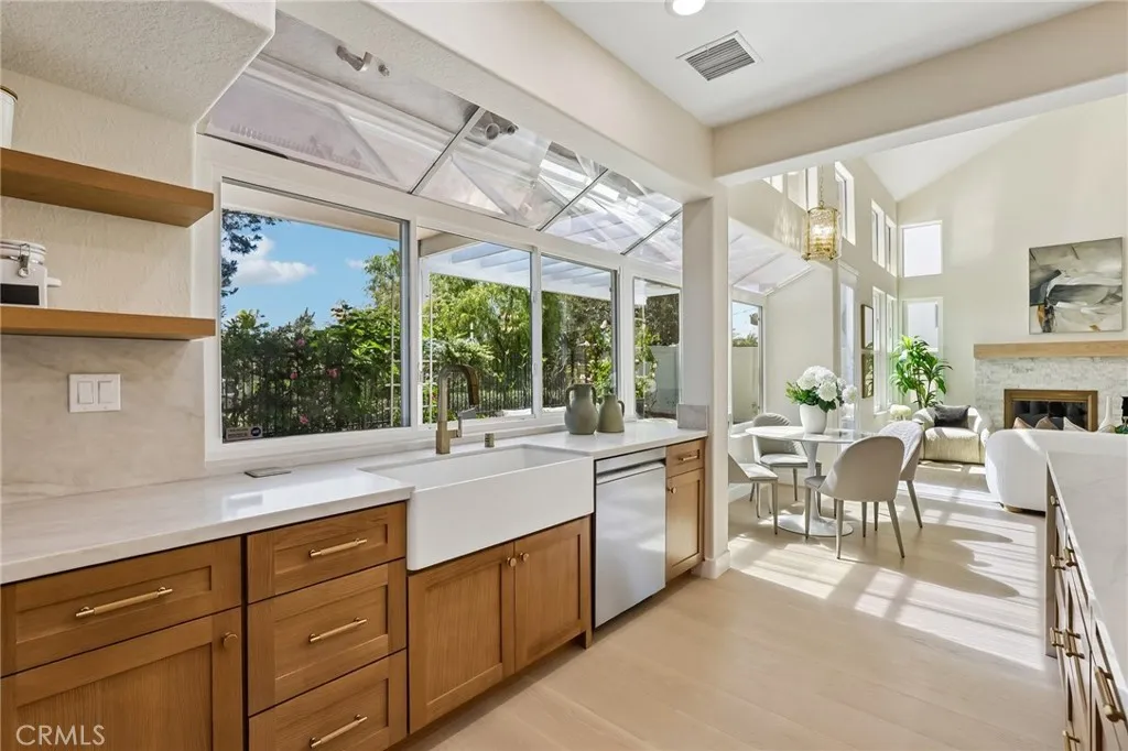 Additional image 18 of 4 Meadowpoint, Aliso Viejo, CA 92656