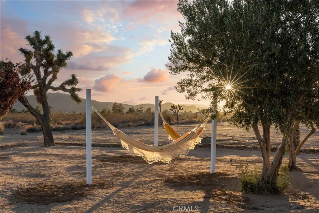 Additional image 42 of 55780 Tracy Boulevard, Yucca Valley, CA 92284