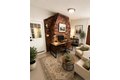 Additional image 18 of 378 Old Route 55 Apt 2, Poughquag, NY, 12570