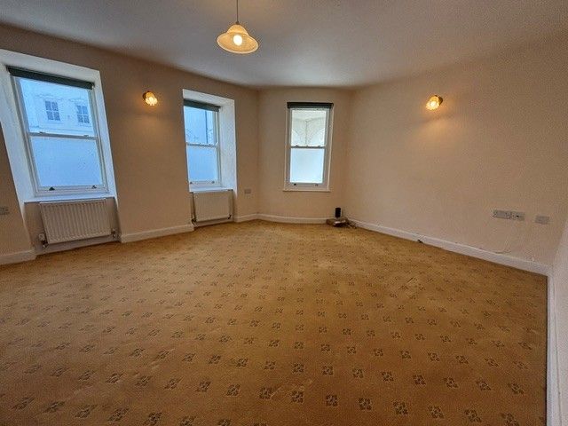 Additional image 3 of 4 bed end terrace house to rent5, The Parade, Castletown, Isle Of Man IM9