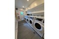Additional image 14 of 2645 California St, Mountain View, CA, 94040