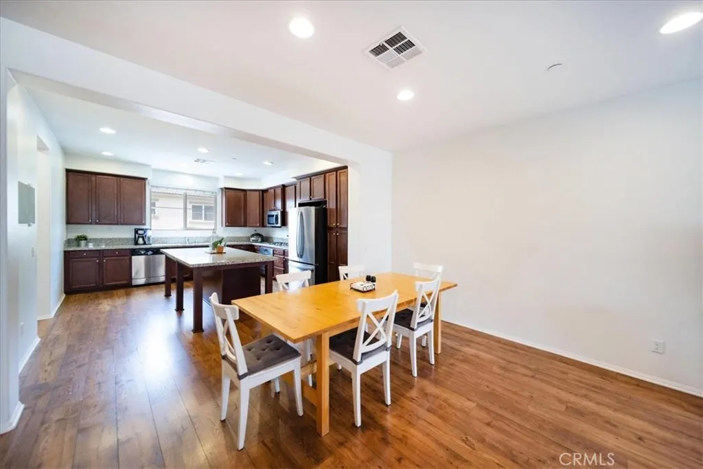 Additional image 21 of 40962 Belleray Ave, Murrieta, CA 92562