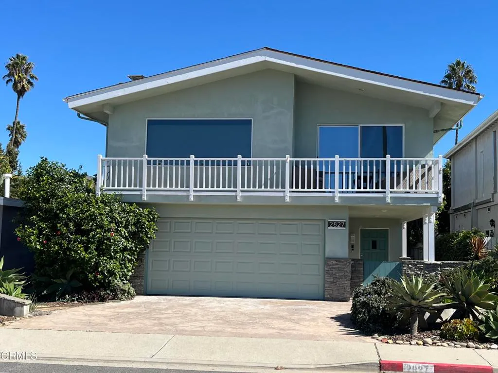 Additional image 34 of 2827 Pierpont Boulevard, Ventura, CA 93001