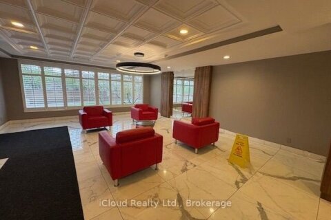 Additional image 8 of 2210-155 Hillcrest Avenue, Mississauga, ON, L5B 3Z2