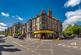 5/2 Morningside Drive, Morningside, Edinburgh, EH10