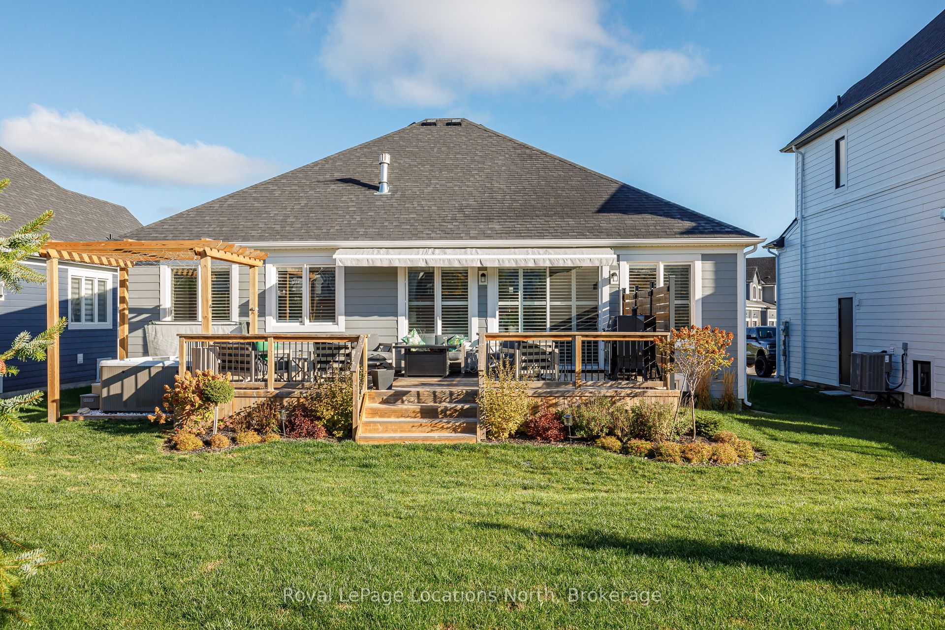 Additional image 3 of 107 Stillwater Crescent S, Blue Mountains, ON, L9Y 4P5