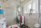 Additional image 16 of Ash Close, Woking, Surrey, GU22