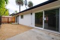 Additional image 2 of 1835 Garden St, San Luis Obispo, CA, 93401