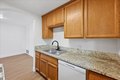 Additional image 12 of 4744 Greenholme Dr Apt 4, Sacramento, CA, 95842