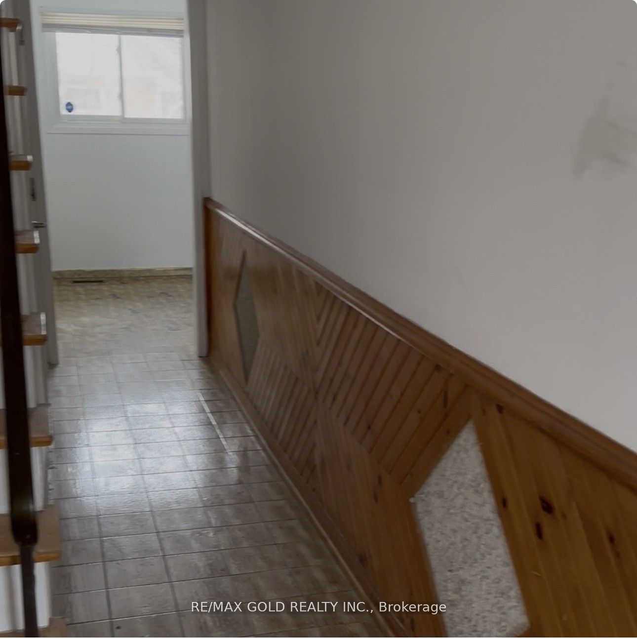 Additional image 3 of 3769 Brandon Gate Drive, Mississauga, ON, L4T 3N1
