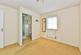 Additional image 9 of Green Close, Renishaw, Sheffield, Derbyshire, S21