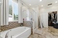 Additional image 39 of 3417 Hillglen Ave, Modesto, CA, 95355