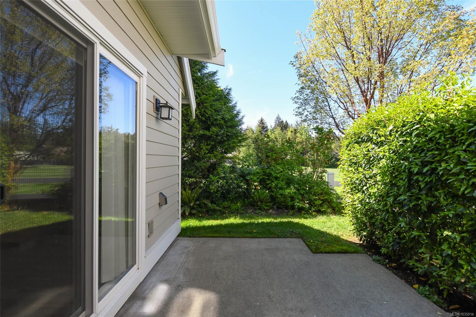 Additional image 4 of 1-700 Lancaster Way, Comox, BC, V9M 0B6