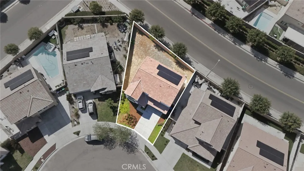 Additional image 111 of 1321 Haven Pl, Hemet, CA 92543