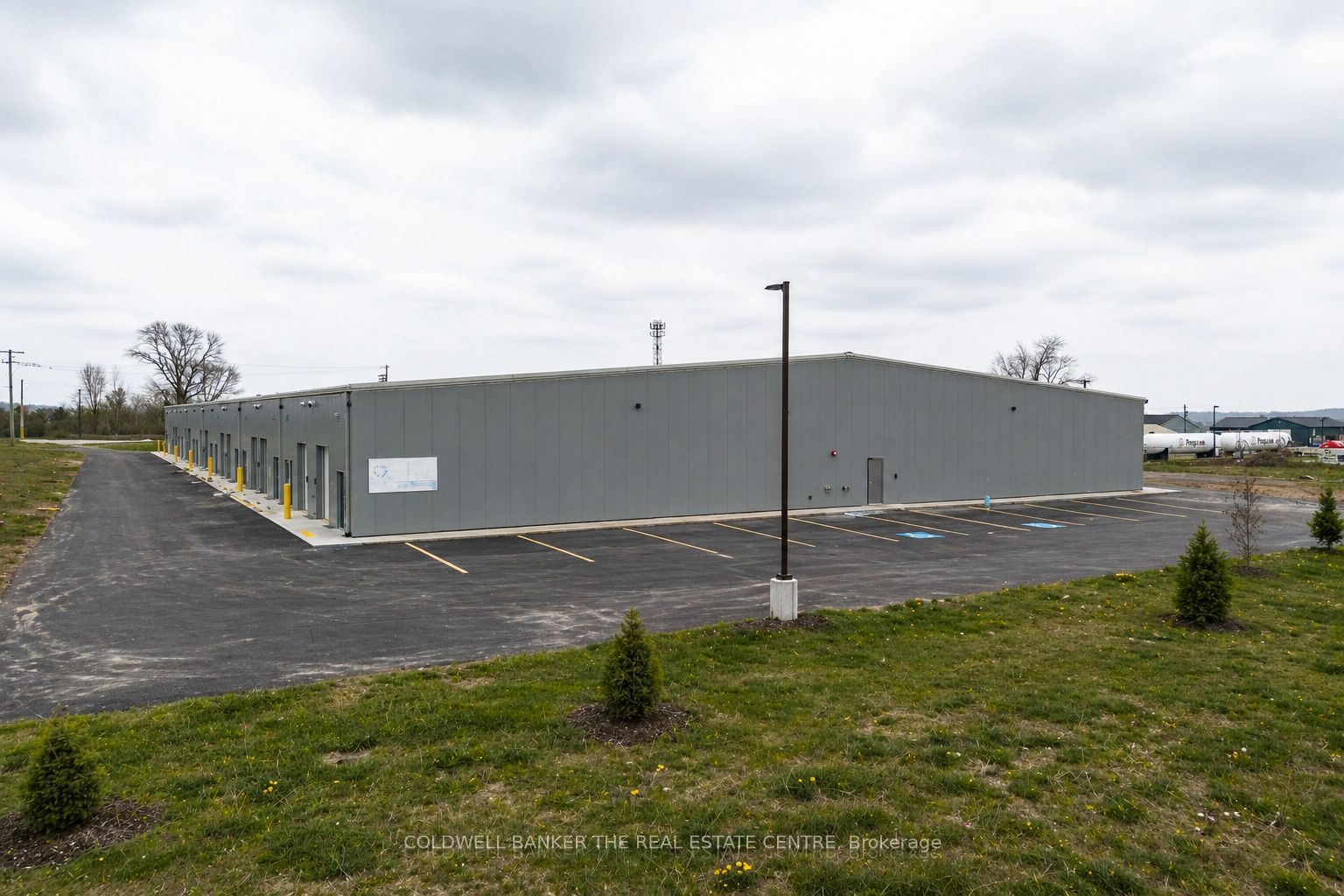 Additional image 5 of 595 1st Street, Hanover, ON, N4N 3V8